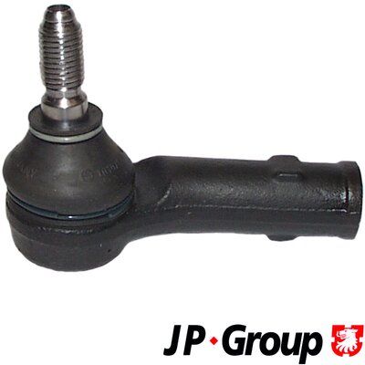 JP GROUP Rooliots 1144602470